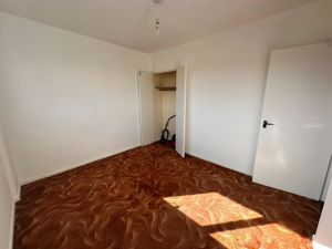 LARKFIELD ROAD- click for photo gallery